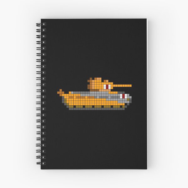 Item preview, PIXEL8 Army | Matilda II designed and sold by 8eye.