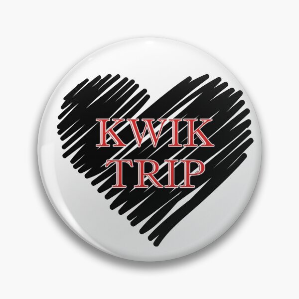 Item preview, Best Wisconsin Kwik Trip Who love Adventures and strong for it designed and sold by AchrafOc.