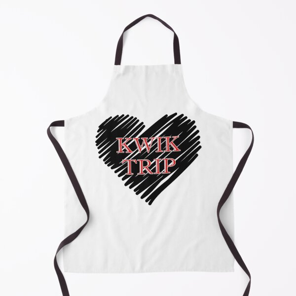Item preview, Best Wisconsin Kwik Trip Who love Adventures and strong for it designed and sold by AchrafOc.