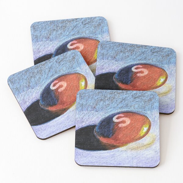 Item preview, 5 second rule designed and sold by chadtheartist.
