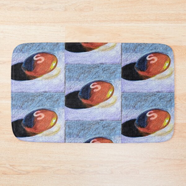 Item preview, 5 second rule designed and sold by chadtheartist.