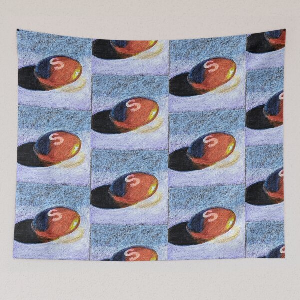 Item preview, 5 second rule designed and sold by chadtheartist.