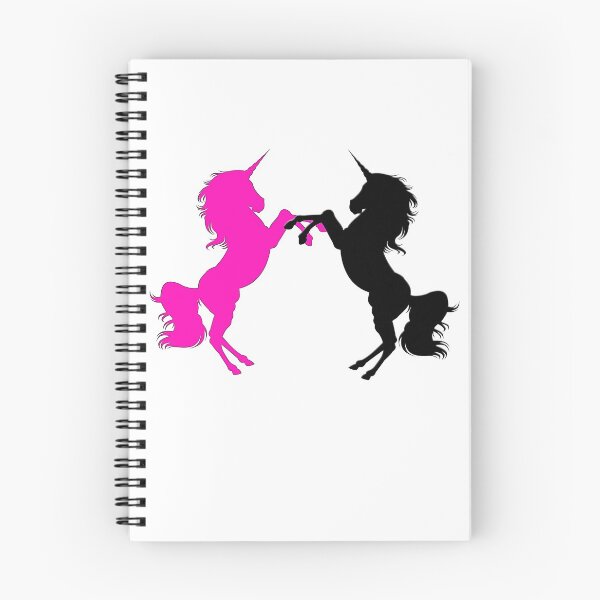 Item preview, Licorne Couple designed and sold by KING TK.