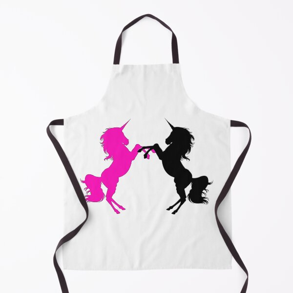 Item preview, Licorne Couple designed and sold by KING TK.