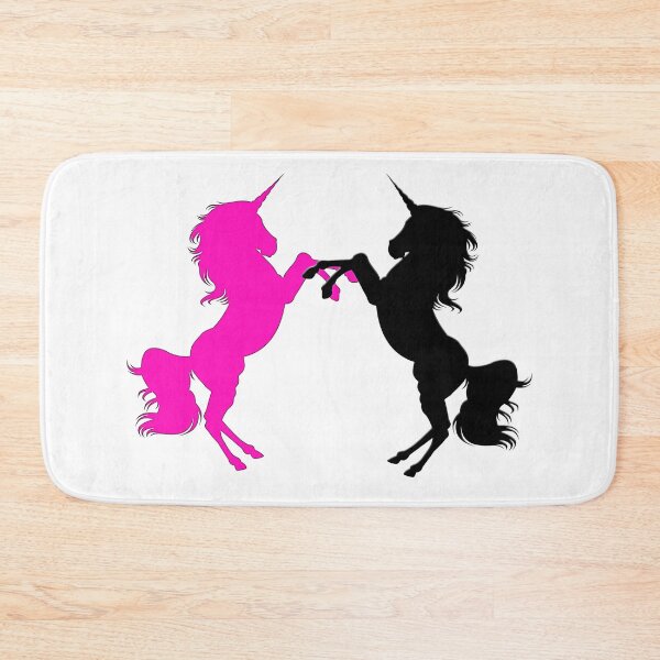 Item preview, Licorne Couple designed and sold by KING TK.