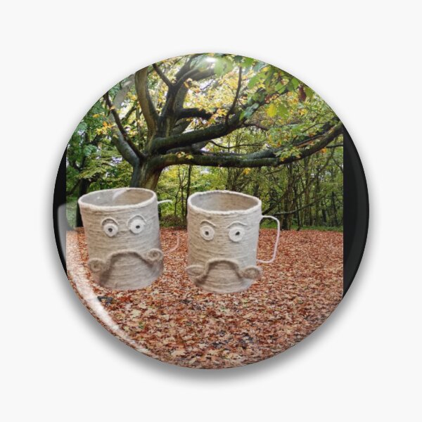 Item preview, Coffee in forest  designed and sold by Hamaridukaan.