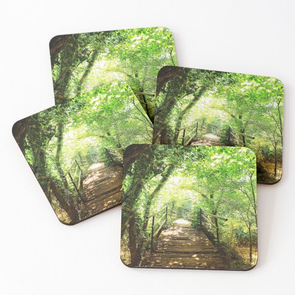 Item preview, Natural Landscape  designed and sold by DenBetaShop.