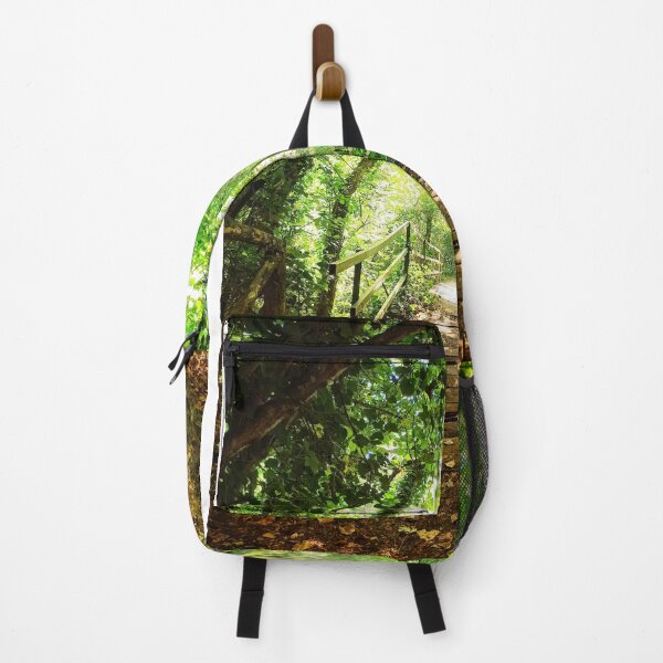 Item preview, Natural Landscape designed and sold by DenBetaShop.
