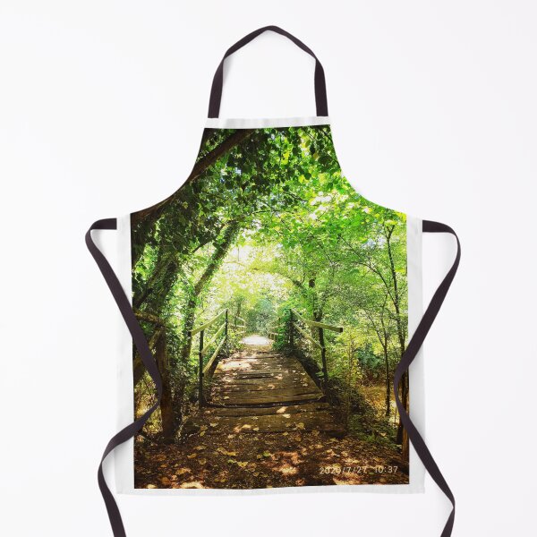 Item preview, Natural Landscape designed and sold by DenBetaShop.
