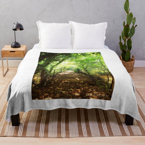Item preview, Natural Landscape designed and sold by DenBetaShop.