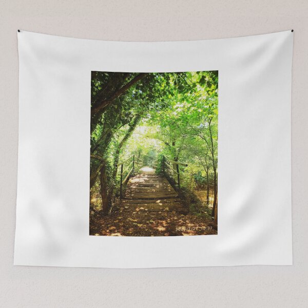 Item preview, Natural Landscape  designed and sold by DenBetaShop.