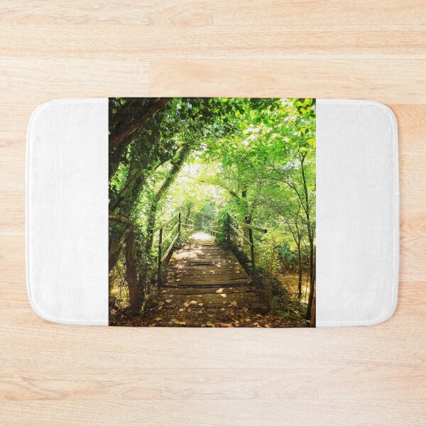 Item preview, Natural Landscape  designed and sold by DenBetaShop.