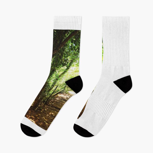 Item preview, Natural Landscape  designed and sold by DenBetaShop.