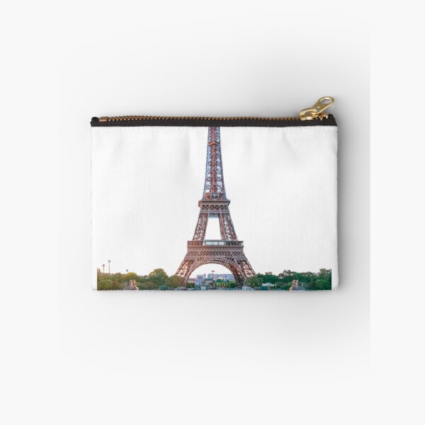 Item preview, Eiffel Tower designed and sold by iSkyzzIndustry.