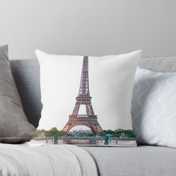 Item preview, Eiffel Tower designed and sold by iSkyzzIndustry.