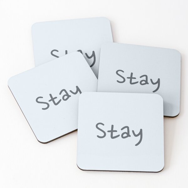 Item preview, BTS BE Stay designed and sold by Asraeyla.