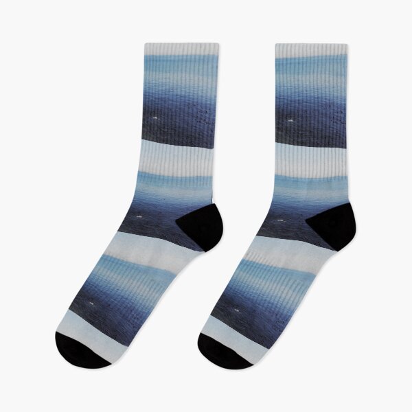 Item preview, Dolphin spotting in Cape Town South Africa designed and sold by wineandwords.