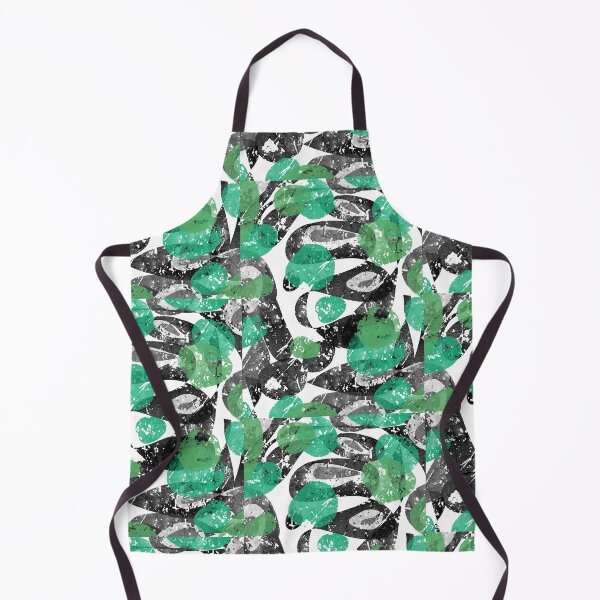 Item preview, Zehaha designed and sold by Tasmadesigns.
