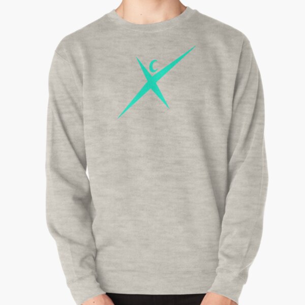 ssx diamond hoodie