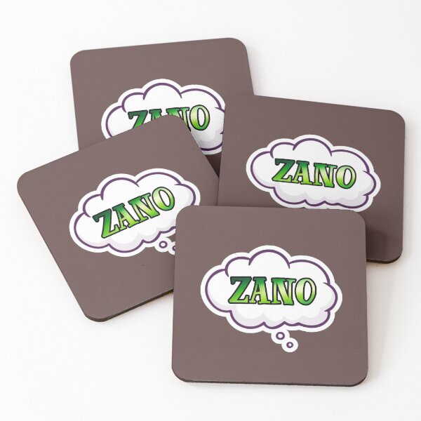 Item preview, Zano design designed and sold by Jain123.