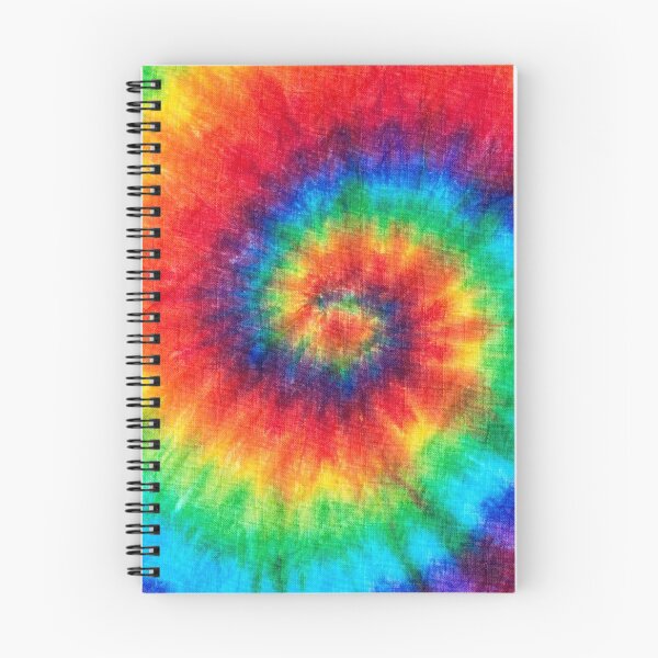 Item preview, Rasta Colors Hippie Tie Dye Pattern designed and sold by RastaColors.