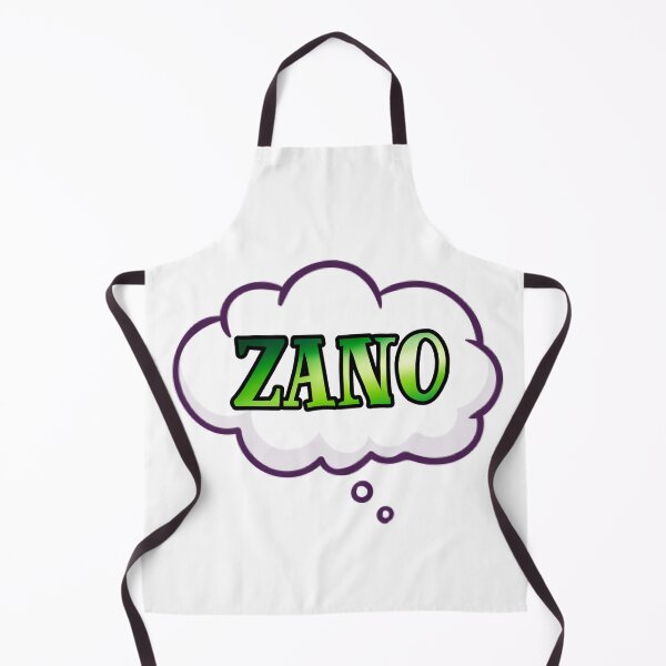 Item preview, Zano design designed and sold by Jain123.