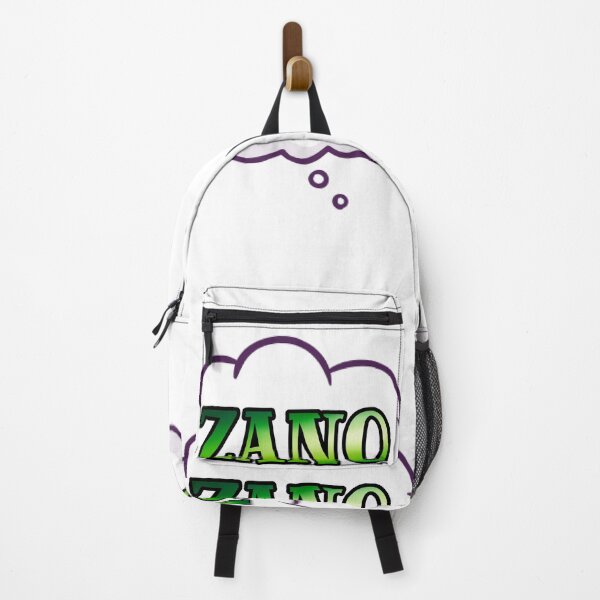 Item preview, Zano design designed and sold by Jain123.