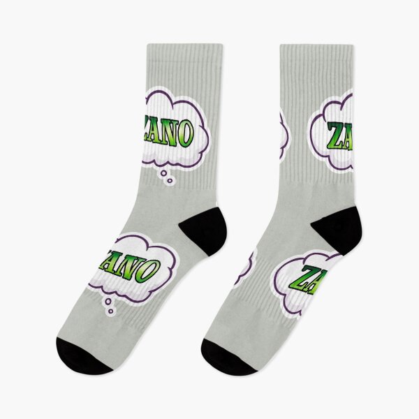 Item preview, Zano design designed and sold by Jain123.