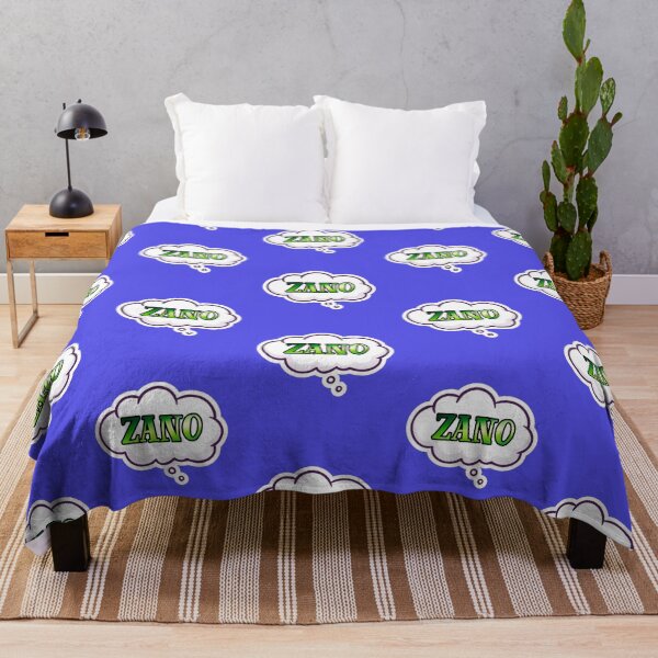 Item preview, Zano design designed and sold by Jain123.