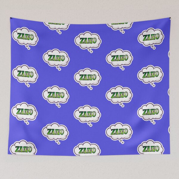 Item preview, Zano design designed and sold by Jain123.