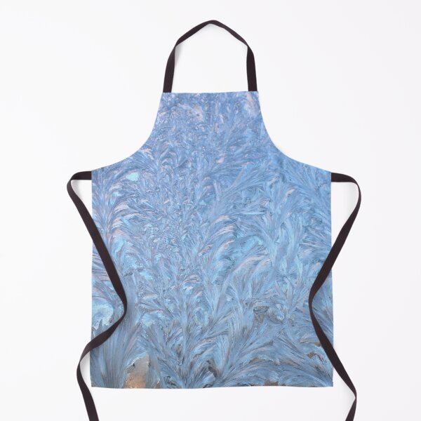 Item preview, Patterns on the glass designed and sold by Antracit.