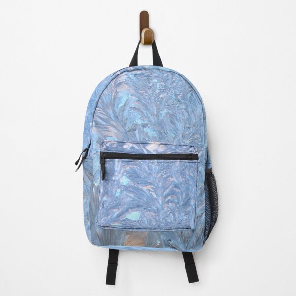 Item preview, Patterns on the glass designed and sold by Antracit.