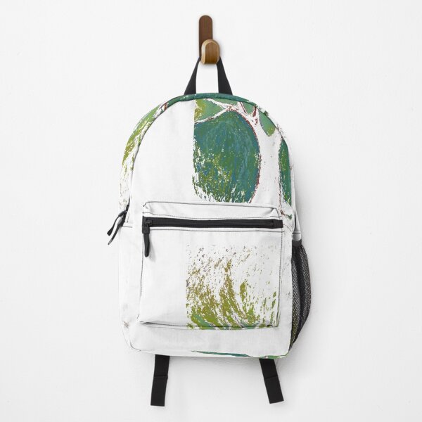Item preview, Two Worlds designed and sold by wojtekkowalski.