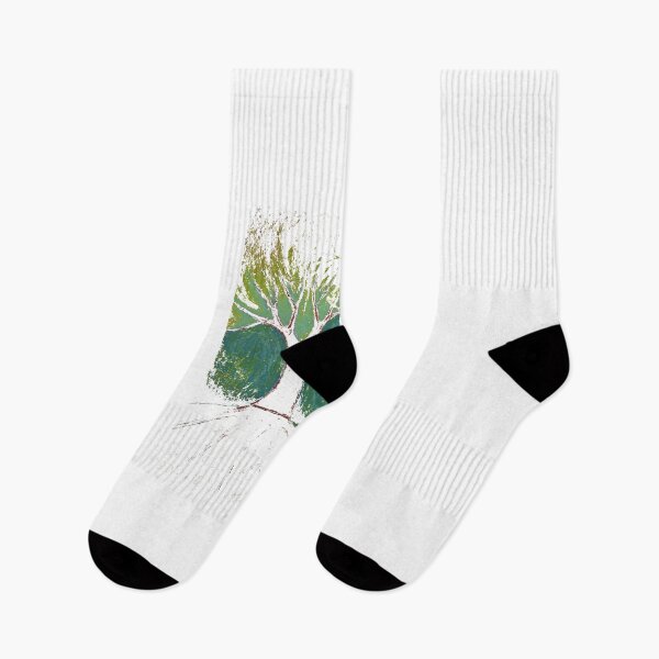 Item preview, Two Worlds designed and sold by wojtekkowalski.