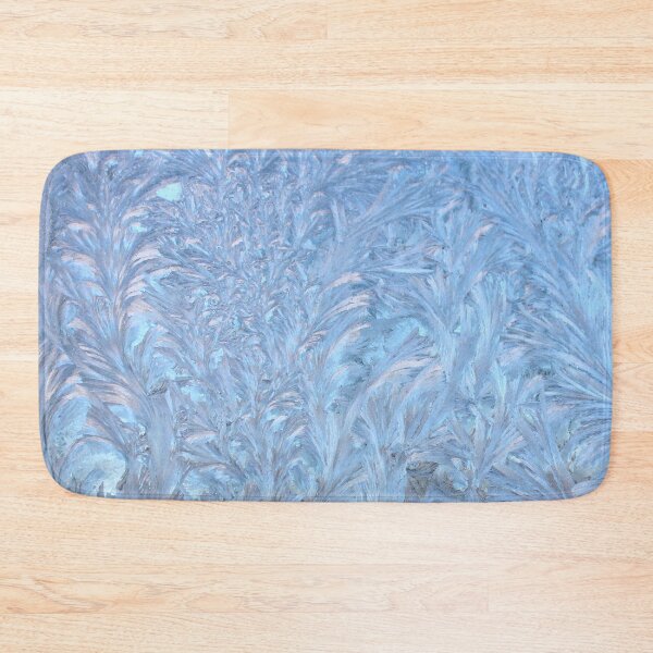 Item preview, Patterns on the glass designed and sold by Antracit.
