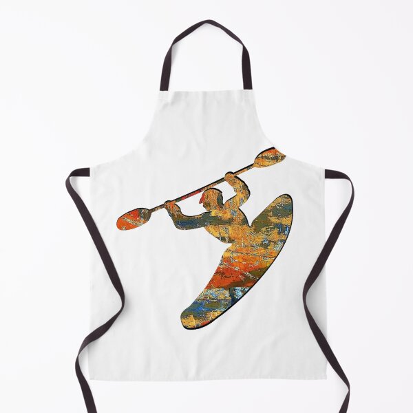 Item preview, River Country designed and sold by NINUNO.