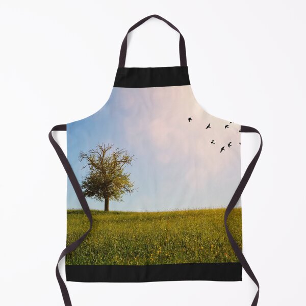 Item preview, Nature idyll designed and sold by Claudia-Evans.