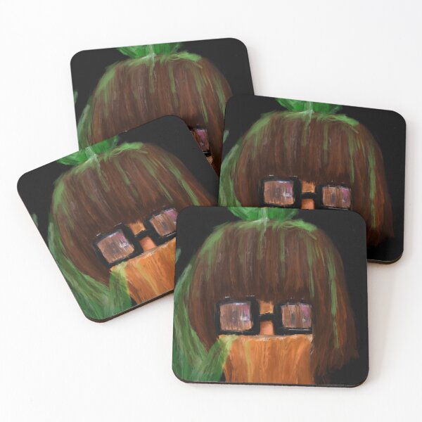 Item preview, Velma designed and sold by MissingArtist.