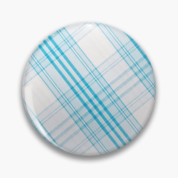 Item preview, Cotton Modern Striped Line Design Artwork designed and sold by ghostsanda.
