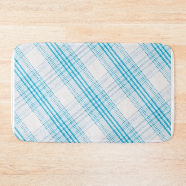 Item preview, Cotton Modern Striped Line Design Artwork designed and sold by ghostsanda.