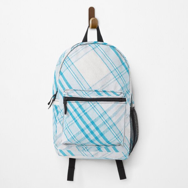 Item preview, Cotton Modern Striped Line Design Artwork designed and sold by ghostsanda.