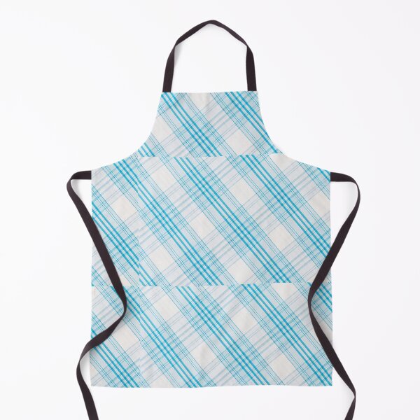 Item preview, Cotton Modern Striped Line Design Artwork designed and sold by ghostsanda.