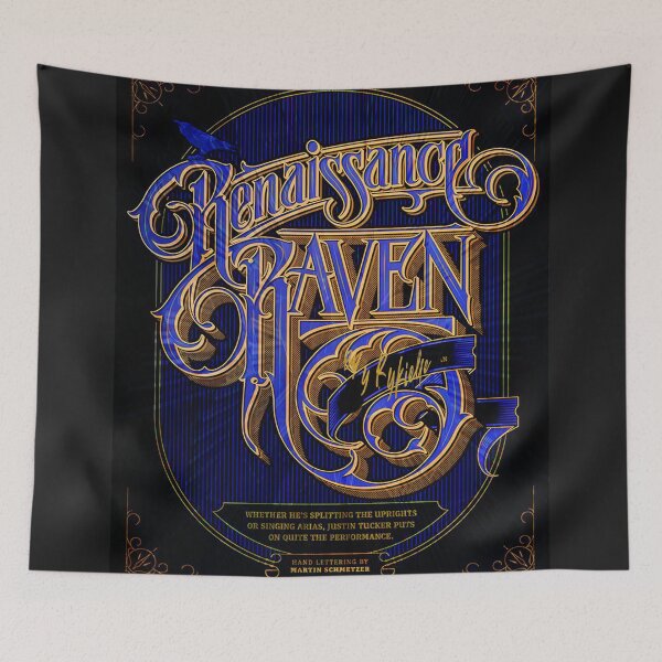 Item preview, AUTHENTIC RENAISSANCE designed and sold by ELEGANZZIA.