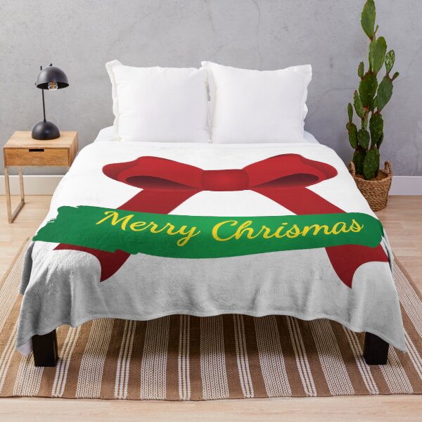 Item preview, Merry Christmas 2020 Ribbon and message Xmas 2020 designed and sold by zangetsukai.