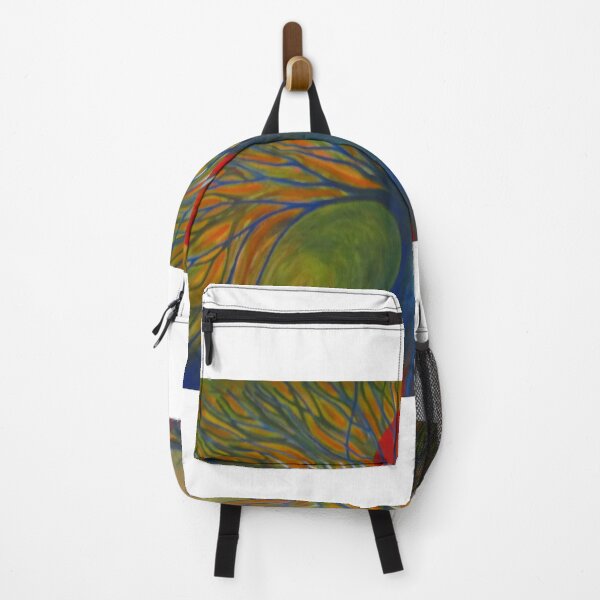 Item preview, Subconscious designed and sold by wojtekkowalski.