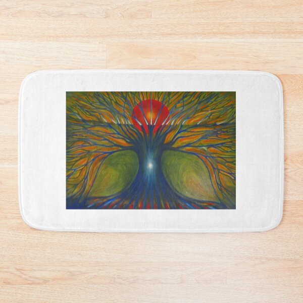 Item preview, Subconscious designed and sold by wojtekkowalski.