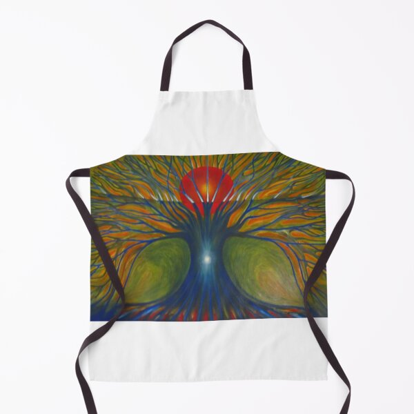 Item preview, Subconscious designed and sold by wojtekkowalski.
