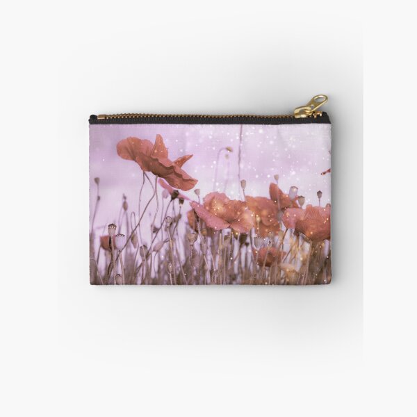 Item preview, Corn poppy designed and sold by Claudia-Evans.