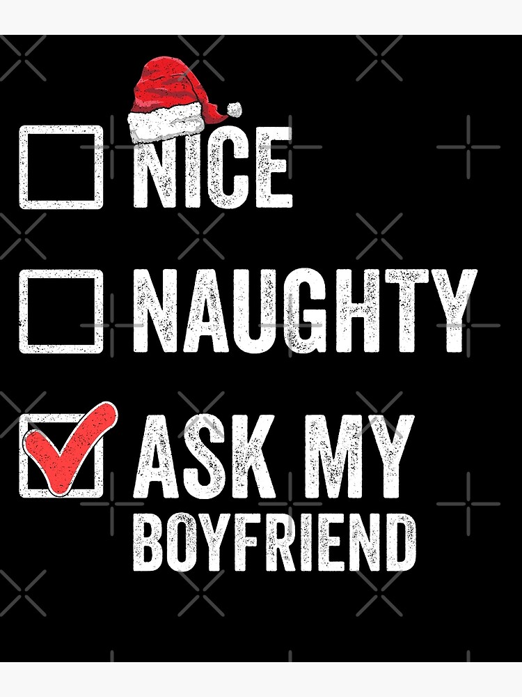 Naughty Gifts: 20 Sexy Ideas for Women & Men