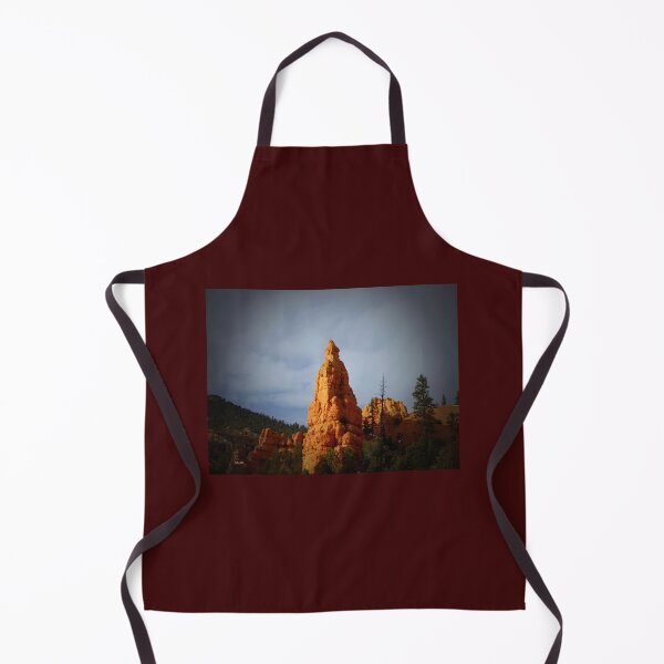 Item preview, Utah Canyon, Bryce designed and sold by LeRoyM.